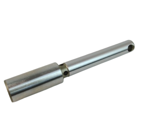 Titan/SprayTech 0294518A Piston Rod